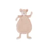 Happy Horse Squirrel Sancho Tuttle 22 cm> Pluche / Knuffels