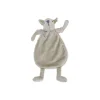 Happy Horse Wolf Willow Tuttle 22 cm> Pluche / Knuffels