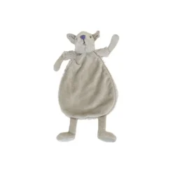 Happy Horse Wolf Willow Tuttle 22 cm> Pluche / Knuffels