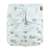 HappyBear Luier All In One Botanical> Luiers