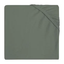 Interbaby Box Bright Clay met ronde hoeken><noscript><img width=