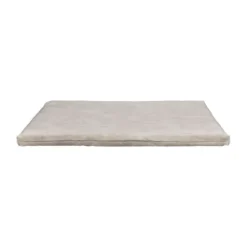 Interbaby Box Bright Clay met ronde hoeken><noscript><img width=
