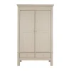 Interbaby Kast - Delphi> Ladekasten