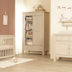 Interbaby Kast - Delphi><noscript><img width=