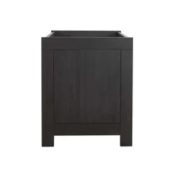 Interbaby Ledikant 60 x 120 - Commode 3 Laden - Hanglegkast 2 Deuren Austin><noscript><img width=