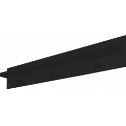 Interbaby Ledikant 60 x 120 - Commode - Hanglegkast Kopenhagen><noscript><img width=