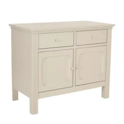 Interbaby Ledikant 60 x 120 - Commode - Delphi><noscript><img width=