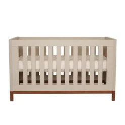 Interbaby Ledikant 60 x 120 - Commode - Hanglegkast Pluto><noscript><img width=