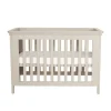 Interbaby Ledikant 60 x 120 - Delphi> Ladekasten|Ledikanten
