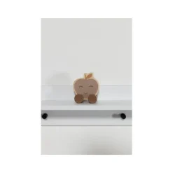 Interbaby Ledikant 60 x 120 Malmo Wit><noscript><img width=