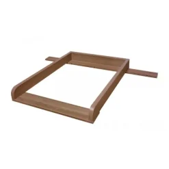 Interbaby Ledikant 60 x 120 Pebble><noscript><img width=