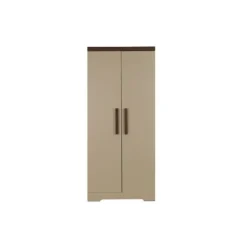 Interbaby Ledikant 60 x 120 Pebble><noscript><img width=