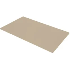 Interbaby Ledikant 60 x 120 Pebble><noscript><img width=
