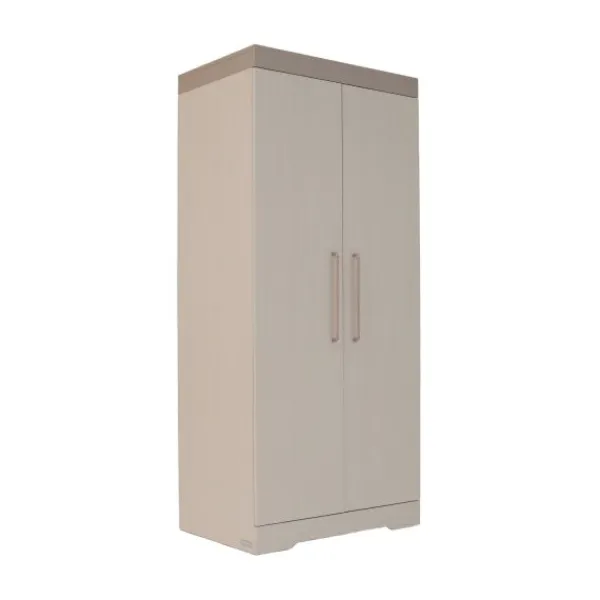Interbaby ledikant 60x120 Sandstone> Complete Babykamers|Ladekasten