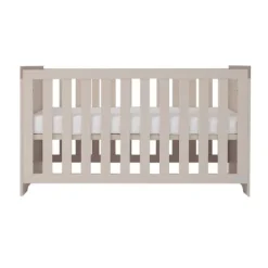 Interbaby ledikant 60x120 Sandstone><noscript><img width=