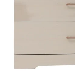 Interbaby ledikant 60x120 Sandstone><noscript><img width=