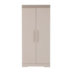 Interbaby ledikant 60x120 Sandstone><noscript><img width=
