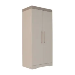 Interbaby ledikant 60x120 Sandstone><noscript><img width=