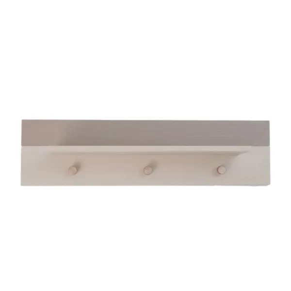 Interbaby ledikant 60x120 Sandstone> Complete Babykamers|Ladekasten