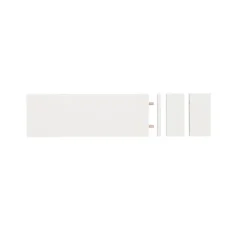 Interbaby ledikant 60x120 Sandstone><noscript><img width=