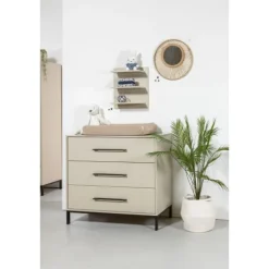 Interbaby Ledikant 60x120 Venus><noscript><img width=