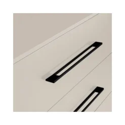 Interbaby Ledikant 60x120 Venus><noscript><img width=