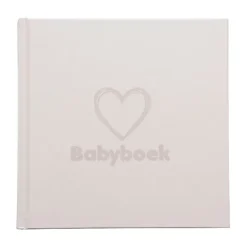Jep! Kids Babyboek Zacht Groen><noscript><img width=