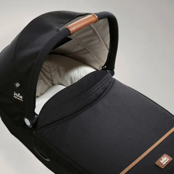 Joie Car Cot Calmi Dual Use CC Eclipse> Accessoires Kinderwagens|Accessoires Tweeling/Duo