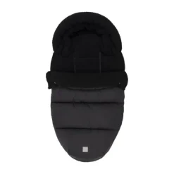 Joie Kinderwagen Aeria Oyster><noscript><img width=