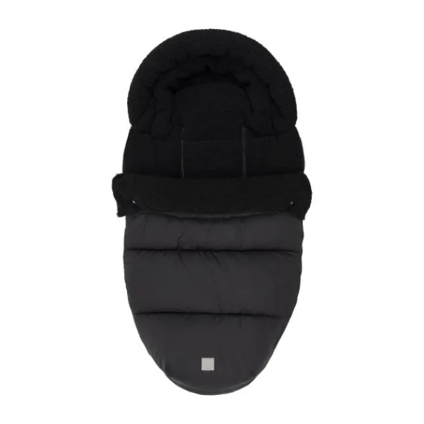 Joie Kinderwagen Aeria Oyster> Wandelwagens|Complete Kinderwagens