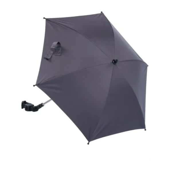 Joie Kinderwagen Aeria Oyster> Wandelwagens|Complete Kinderwagens