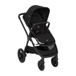 Joie Kinderwagen Honour 2-in-1 Laurel><noscript><img width=