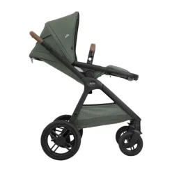 Joie Kinderwagen Honour 2-in-1 Laurel><noscript><img width=