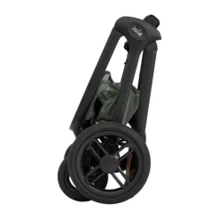 Joie Kinderwagen Honour 2-in-1 Laurel><noscript><img width=