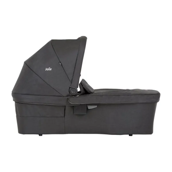 Joie Reiswieg Ramble XL Shale> Accessoires Kinderwagens|Accessoires Tweeling/Duo