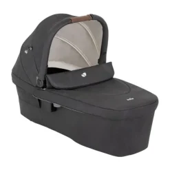 Joie Reiswieg Ramble XL Shale> Accessoires Kinderwagens|Accessoires Tweeling/Duo