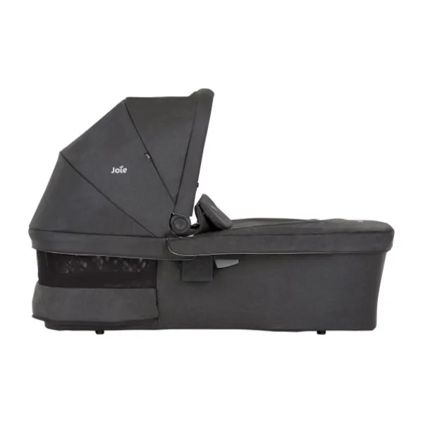 Joie Reiswieg Ramble XL Shale> Accessoires Kinderwagens|Accessoires Tweeling/Duo