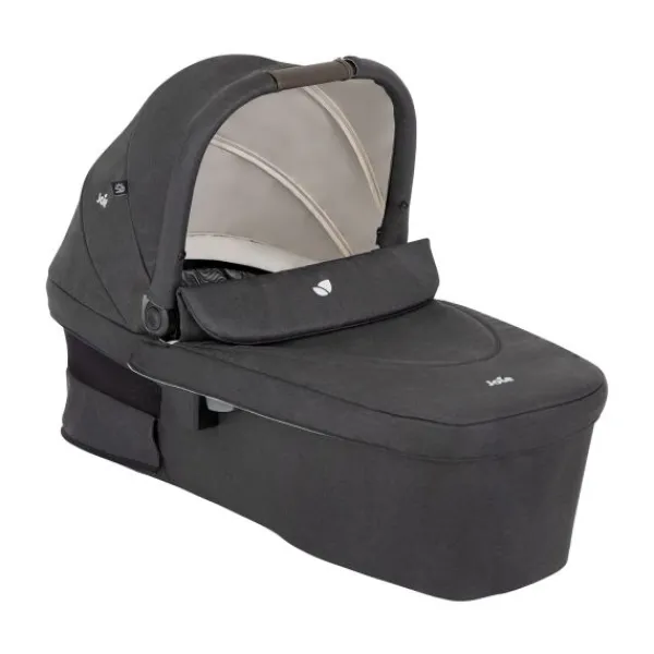 Joie Reiswieg Ramble XL Shale> Accessoires Kinderwagens|Accessoires Tweeling/Duo