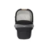 Joie Reiswieg Ramble XL W/RC Eclipse> Accessoires Kinderwagens|Accessoires Tweeling/Duo