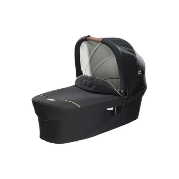 Joie Reiswieg Ramble XL W/RC Eclipse> Accessoires Kinderwagens|Accessoires Tweeling/Duo