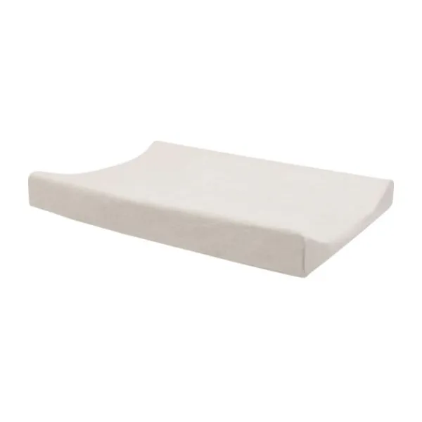 Jollein Aankleedkussenhoes Badstof 50 x 70 cm – 2 Stuks> Waskussenhoezen