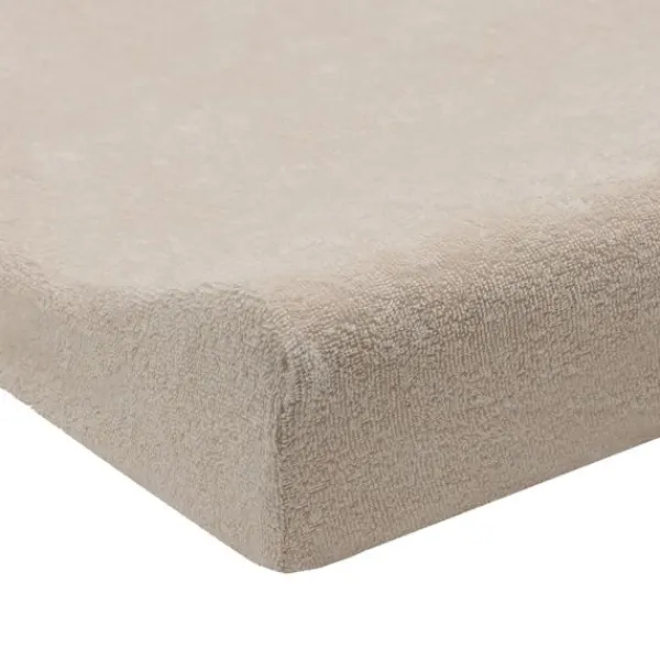 Jollein Aankleedkussenhoes Badstof 50 x 70 cm – 2 Stuks> Waskussenhoezen