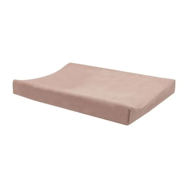 Jollein Aankleedkussenhoes Badstof 50 x 70 cm – 2 Stuks> Waskussenhoezen