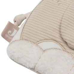 Jollein Activiteiten Boxhanger – Elephant Tales><noscript><img width=