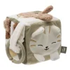 Jollein Activiteitenkubus - Tiny Park> Accessoires Boxen