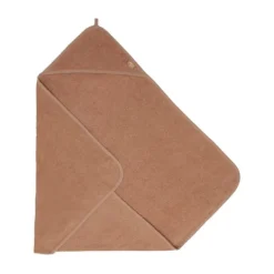 Jollein Badcape Badstof Biscuit><noscript><img width=