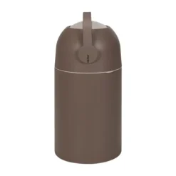 Jollein Badcape Badstof Nougat><noscript><img width=