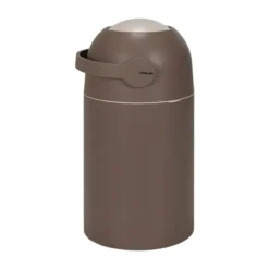 Jollein Badcape Badstof Sea Green 75 x 75 cm><noscript><img width=