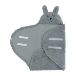 Jollein Badcape Terry Nougat><noscript><img width=