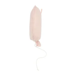 Jollein Ballon Party Collection Ivory 25 x 50 cm><noscript><img width=